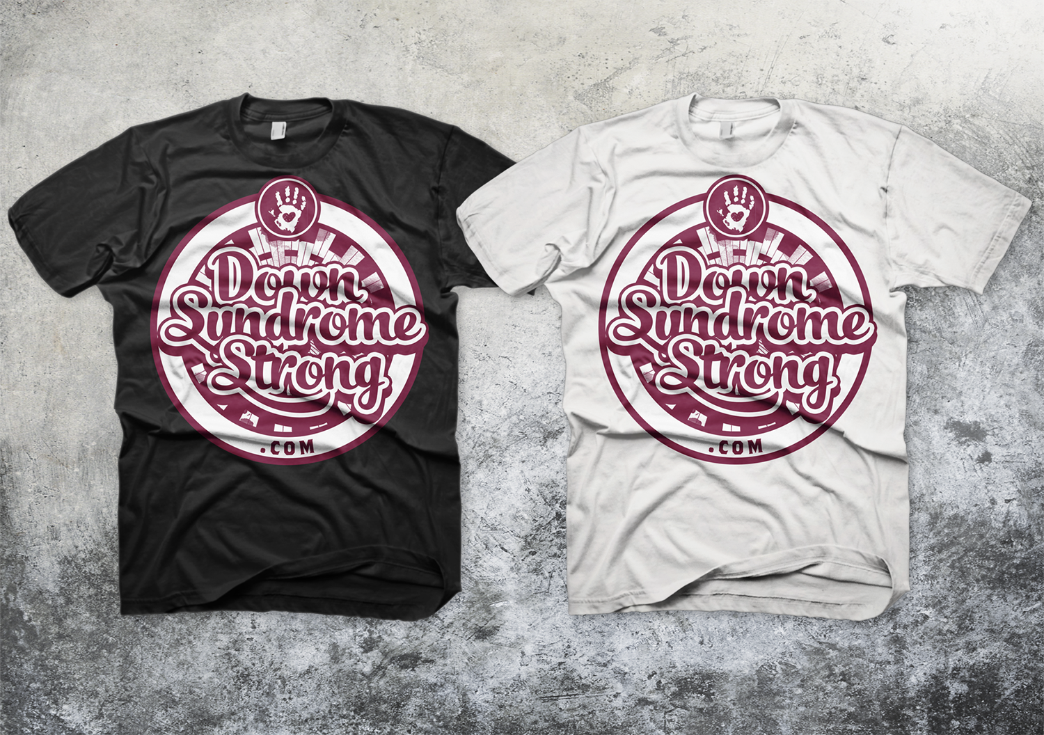 T-Shirt-Design von badpixelarts für dieses Projekt | Design #15568165