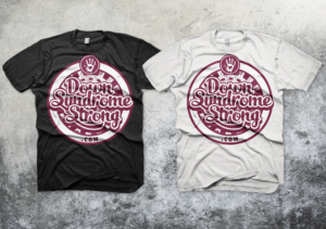 Design de T-shirt par badpixelarts pour ce projet | Design : #15568165