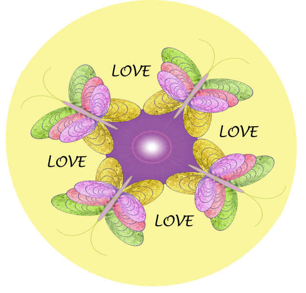 T-shirt Design by ATwright for this project | Design #15596377