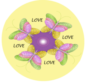 T-shirt Design by ATwright for this project | Design: #15596377