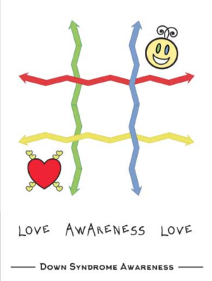 T-shirt Design by ATwright for this project | Design: #15599527