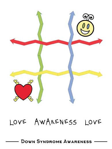 T-shirt Design by ATwright for this project | Design #15599821