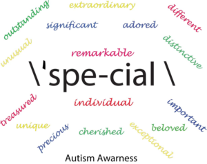 T-shirt Design by ATwright for this project | Design: #15606945