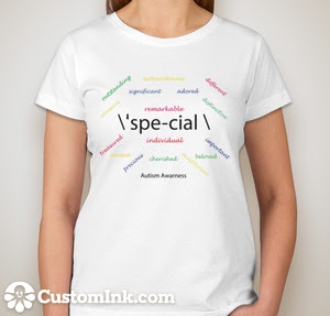 T-shirt Design by ATwright for this project | Design #15607252