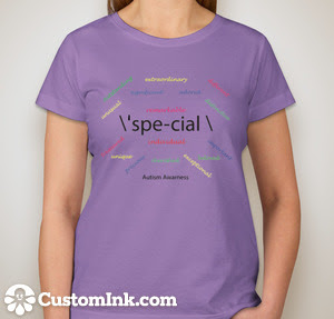 T-shirt Design by ATwright for this project | Design: #15607263