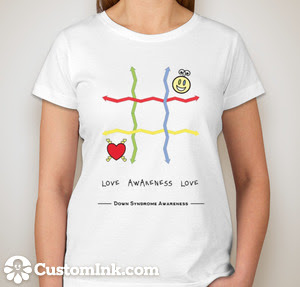 T-shirt Design by ATwright for this project | Design: #15607376