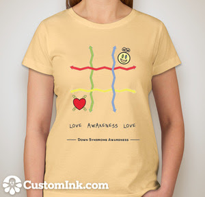 T-shirt Design by ATwright for this project | Design #15607404