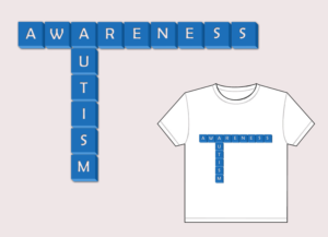 T-Shirt-Design von Sónia Moreira für dieses Projekt | Design #15581900