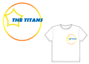 T-shirt Design by Sónia Moreira for this project | Design: #15581903