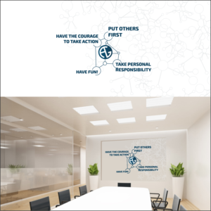Graphic Design by kolevvp for Azzur Group | Design: #15504080