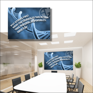 Graphic Design by kolevvp for Azzur Group | Design #15573425
