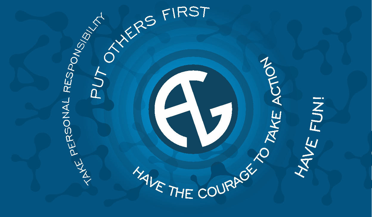 Diseño Gráfico por talktoj4mes para Azzur Group | Diseño #15456822