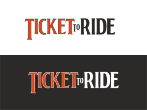 Logo Design by Tony Bishop