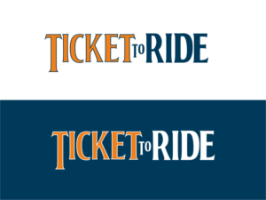 Logo Design by Tony Bishop for Scott Markowitz, Attorney at Law | Design: #15866838