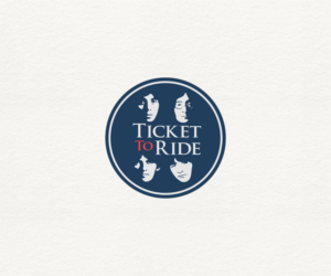 Diseño de Logo por Sketsa Media para Scott Markowitz, Attorney at Law | Diseño: #15512724
