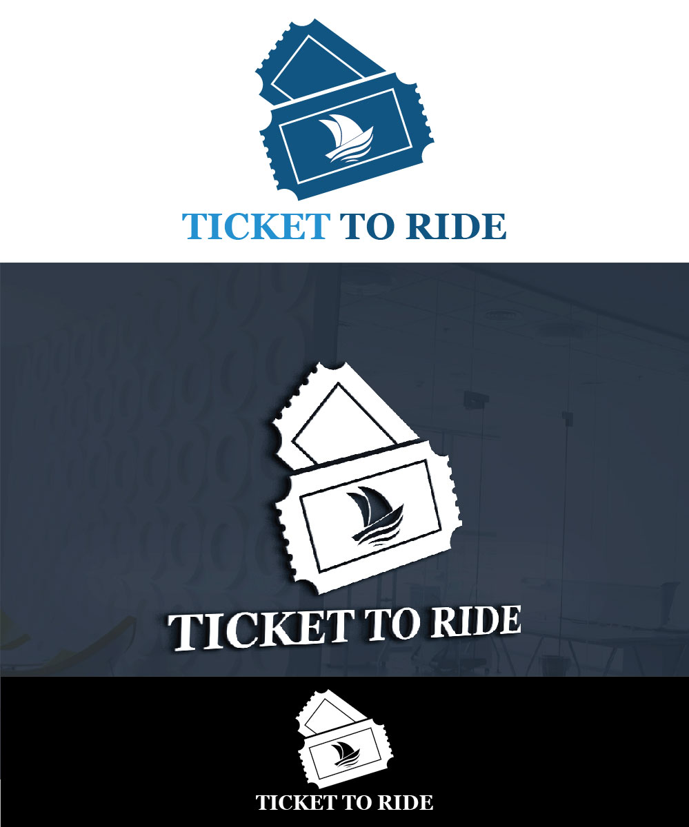 Logo Design by joliau for Scott Markowitz, Attorney at Law | Design #15424715