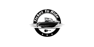 Logo Design by debdesign for Scott Markowitz, Attorney at Law | Design: #15427181