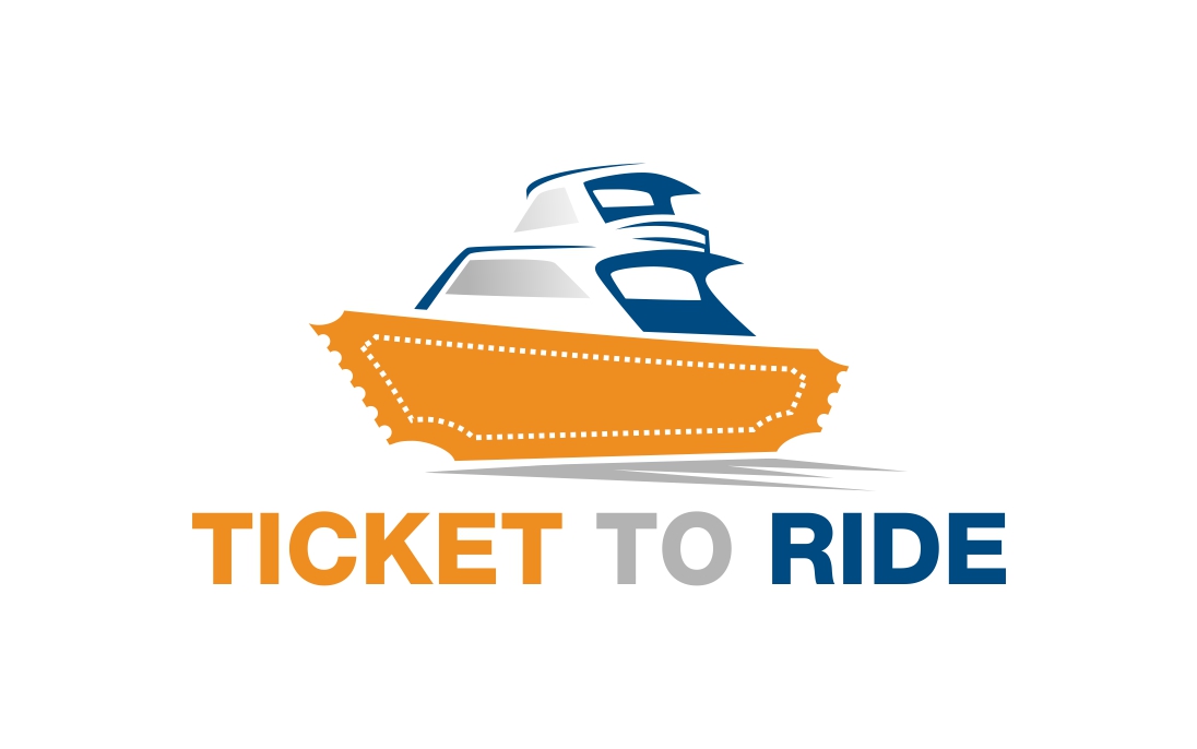 Logo Design by creative.bugs for Scott Markowitz, Attorney at Law | Design #15427061