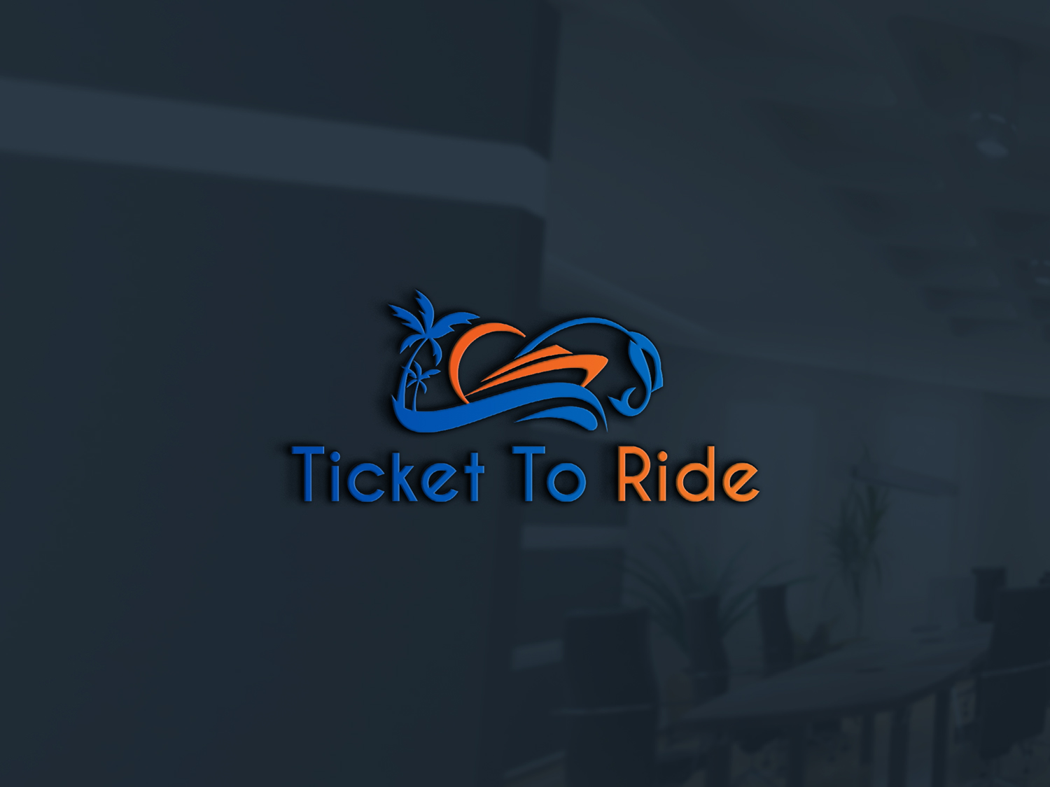 Logo Design by EGYPT KING for Scott Markowitz, Attorney at Law | Design #15438867