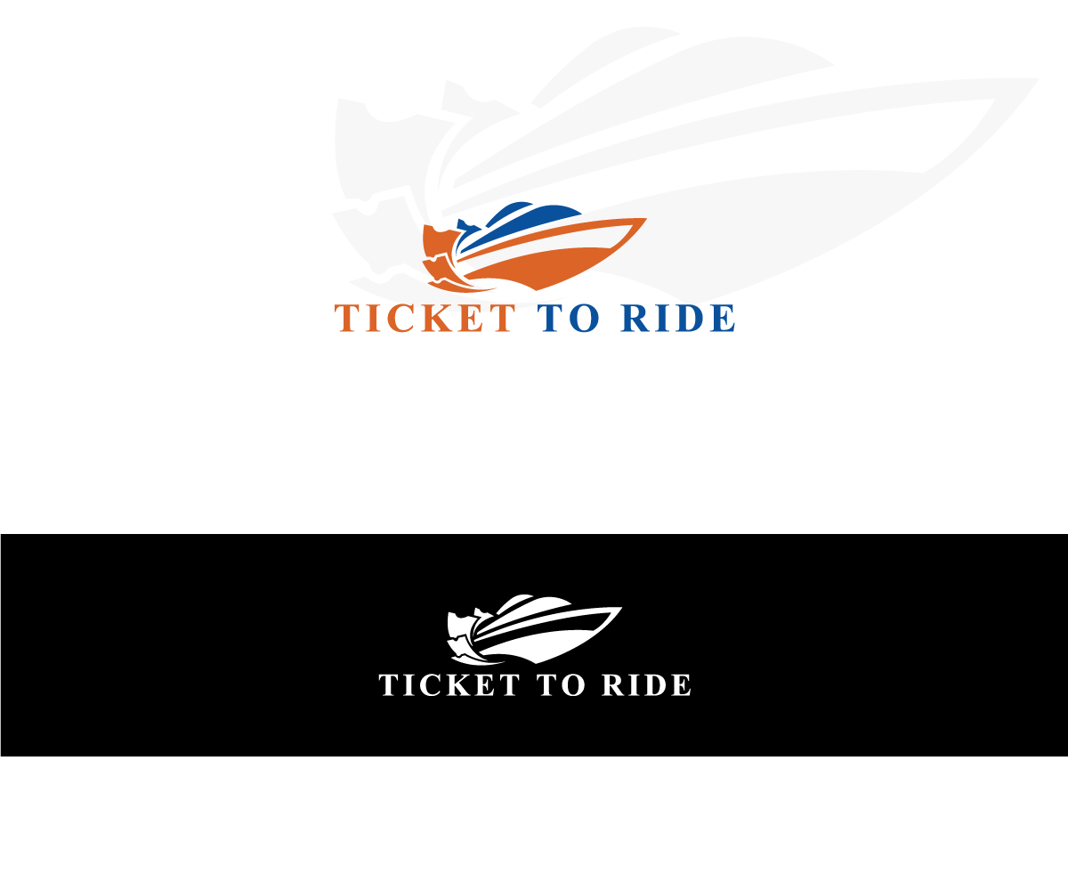 Logo Design by eMARK for Scott Markowitz, Attorney at Law | Design #15425878