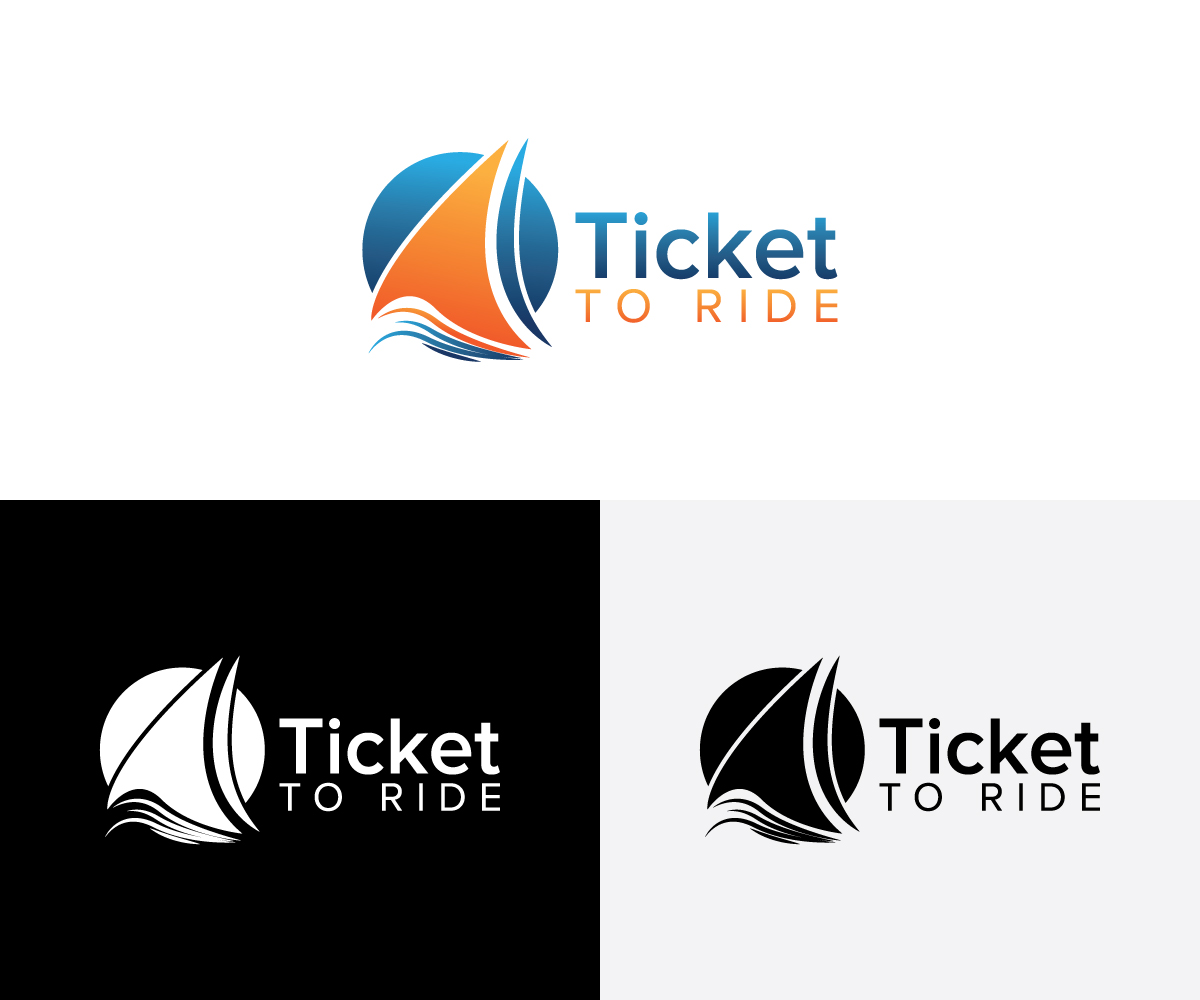 Logo Design by eMARK for Scott Markowitz, Attorney at Law | Design #15425880