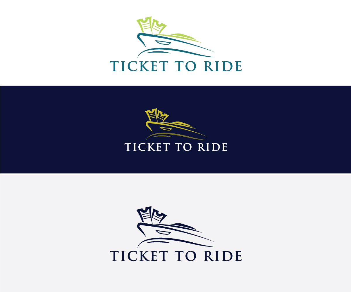 Logo Design by eMARK for Scott Markowitz, Attorney at Law | Design #15425881