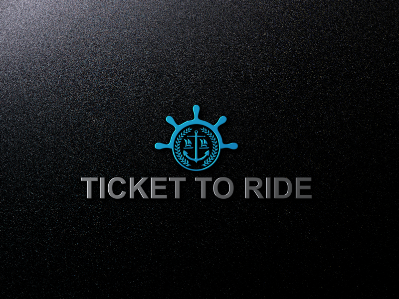 Logo Design by jan2you for Scott Markowitz, Attorney at Law | Design #15430686