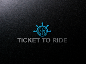 Logo Design by jan2you for Scott Markowitz, Attorney at Law | Design: #15430686
