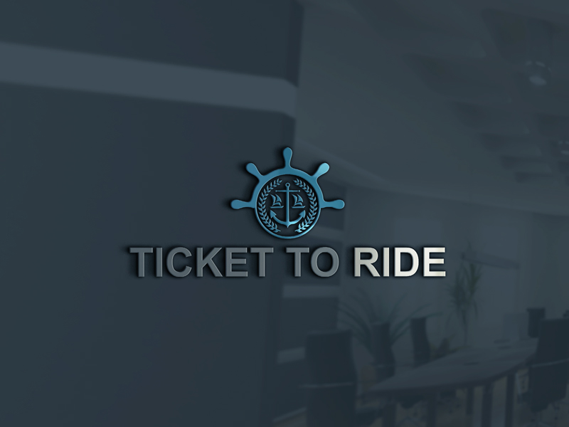 Logo Design by jan2you for Scott Markowitz, Attorney at Law | Design #15430687