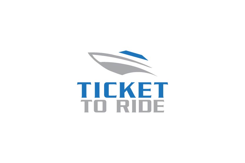 Logo Design by abstraxt for Scott Markowitz, Attorney at Law | Design #15422525