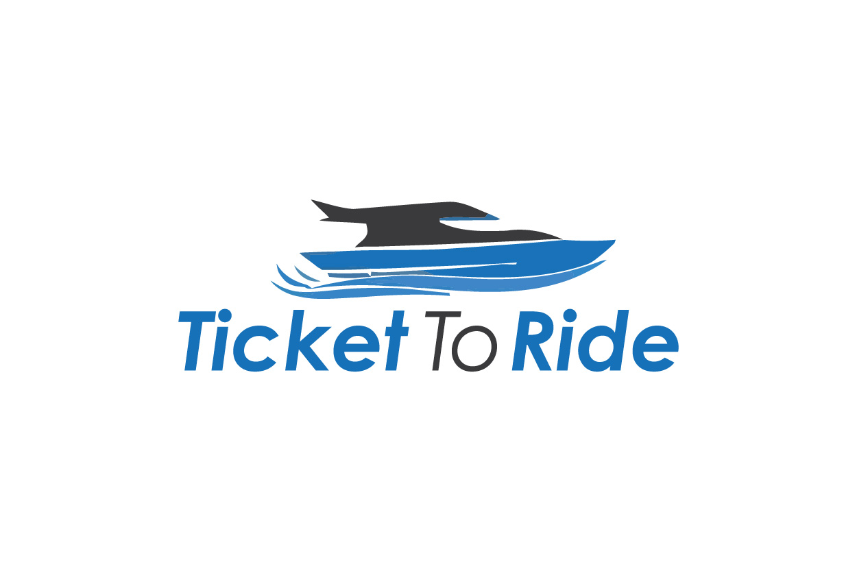 Logo Design by abstraxt for Scott Markowitz, Attorney at Law | Design #15422527