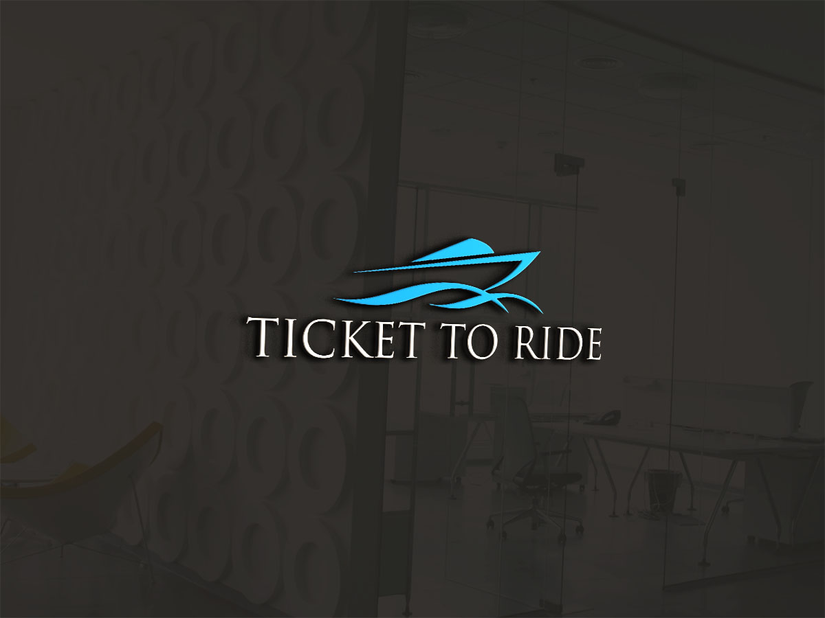 Logo Design by abstraxt for Scott Markowitz, Attorney at Law | Design #15422528