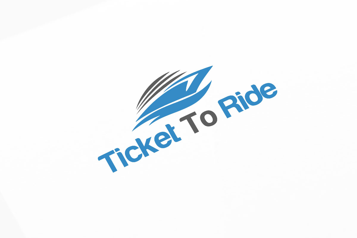 Logo Design by abstraxt for Scott Markowitz, Attorney at Law | Design #15422529