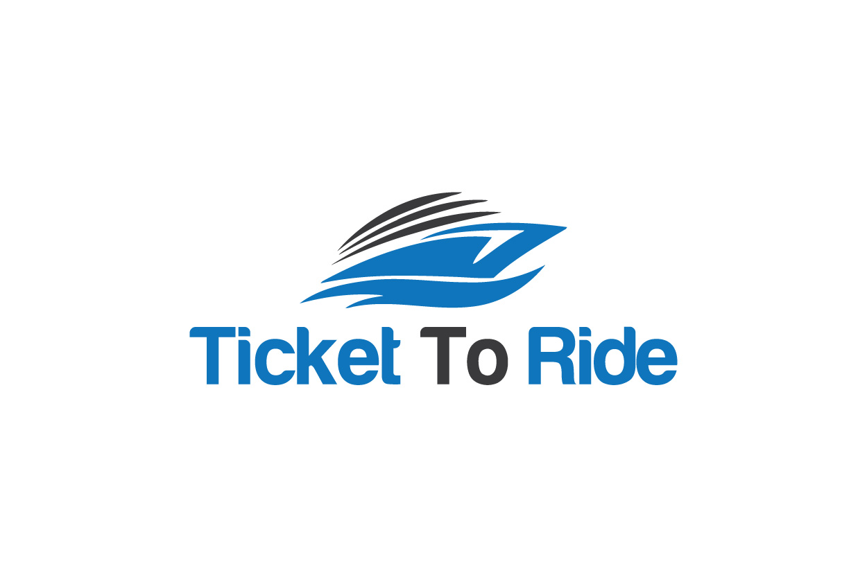 Logo Design by abstraxt for Scott Markowitz, Attorney at Law | Design #15422532