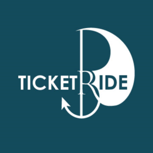 Logo Design by fasolek