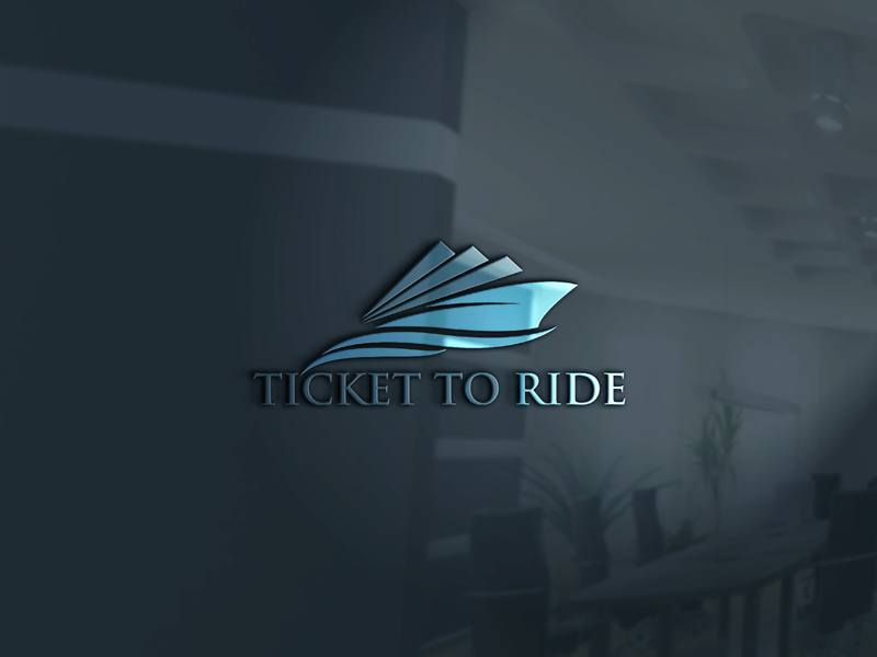 Logo Design by asman for Scott Markowitz, Attorney at Law | Design #15438178