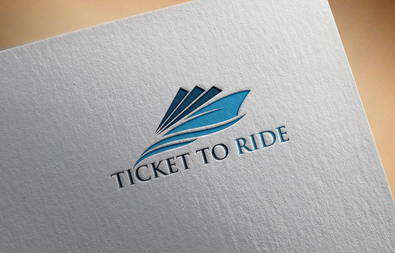 Logo Design by asman for Scott Markowitz, Attorney at Law | Design #15438180