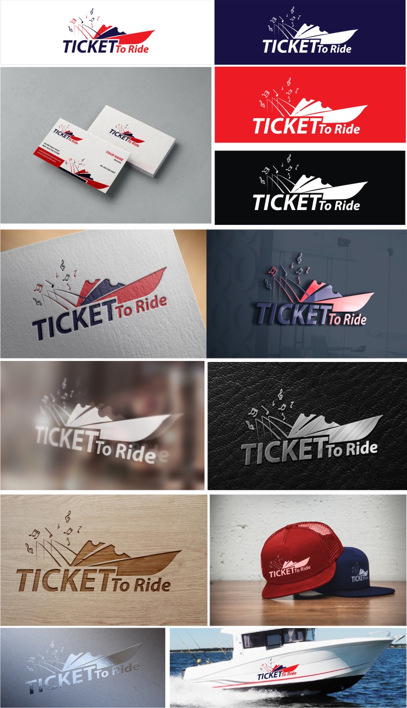 Logo Design by Soul Light for Scott Markowitz, Attorney at Law | Design #15515779