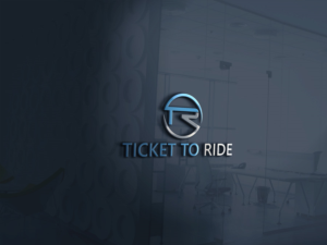 Logo Design by Top king  designer for Scott Markowitz, Attorney at Law | Design: #15439218
