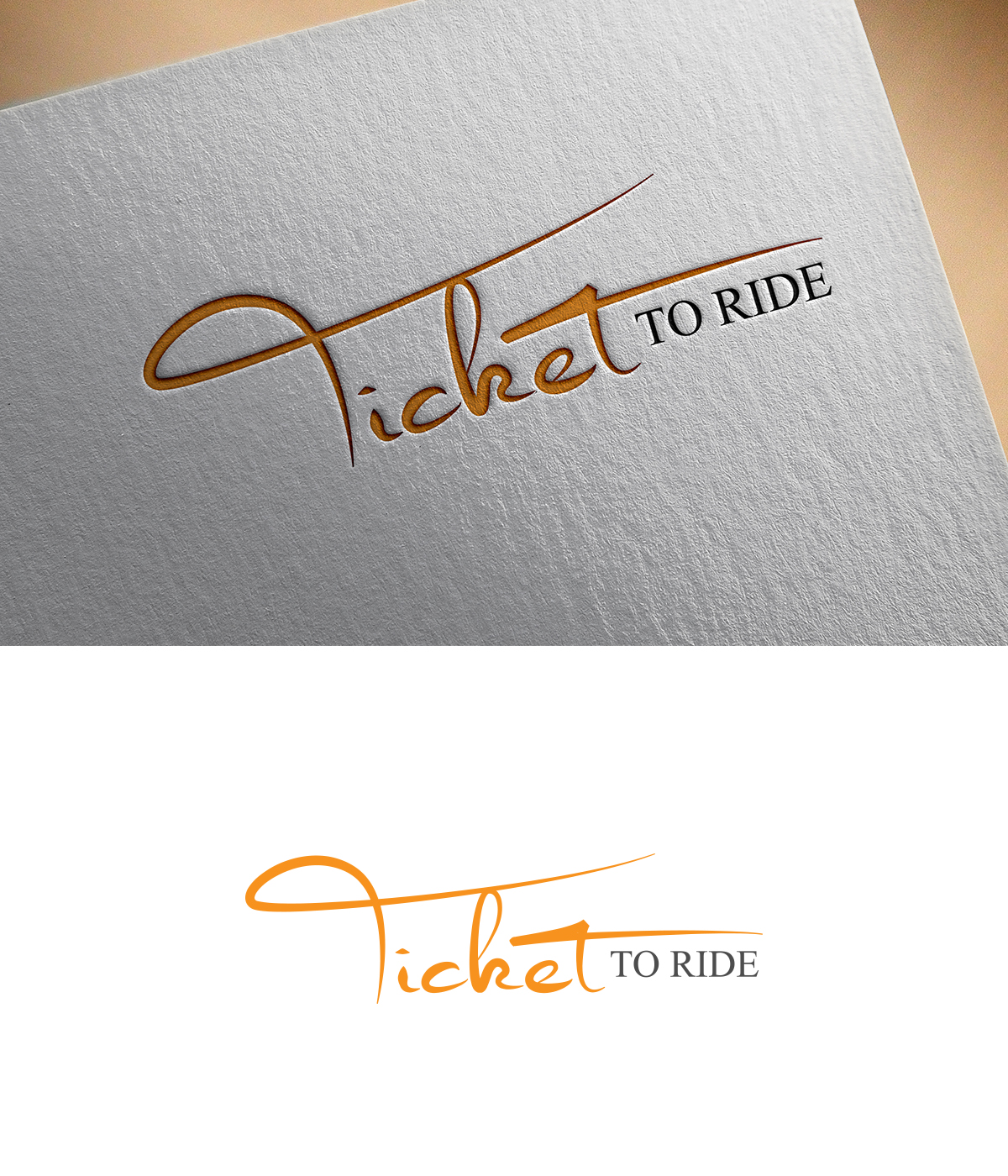 Diseño de Logo por supercreative para Scott Markowitz, Attorney at Law | Diseño #15431869