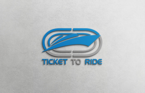 Logo Design by mojibur1993 for Scott Markowitz, Attorney at Law | Design: #15441372