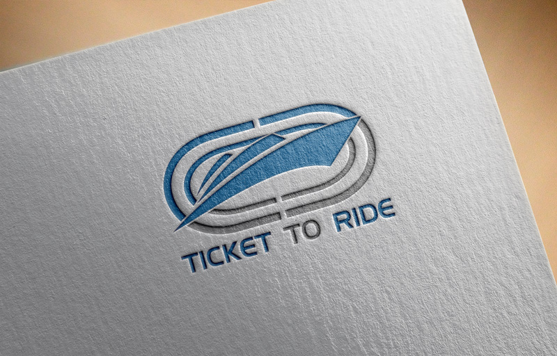 Logo Design by mojibur1993 for Scott Markowitz, Attorney at Law | Design #15441375