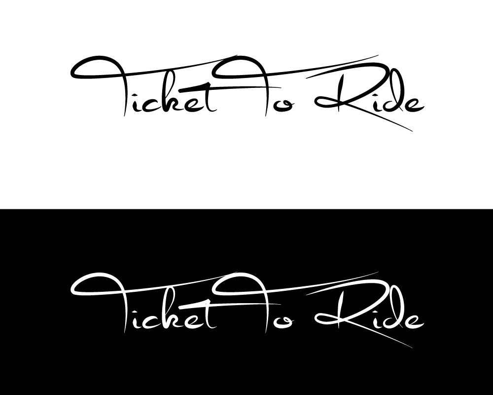 Logo Design by nirob01933 for Scott Markowitz, Attorney at Law | Design #15439037