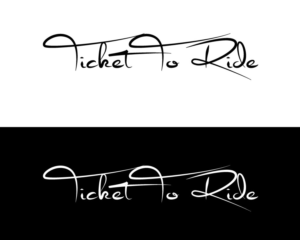 Design de Logo par nirob01933 pour Scott Markowitz, Attorney at Law | Design : #15439037