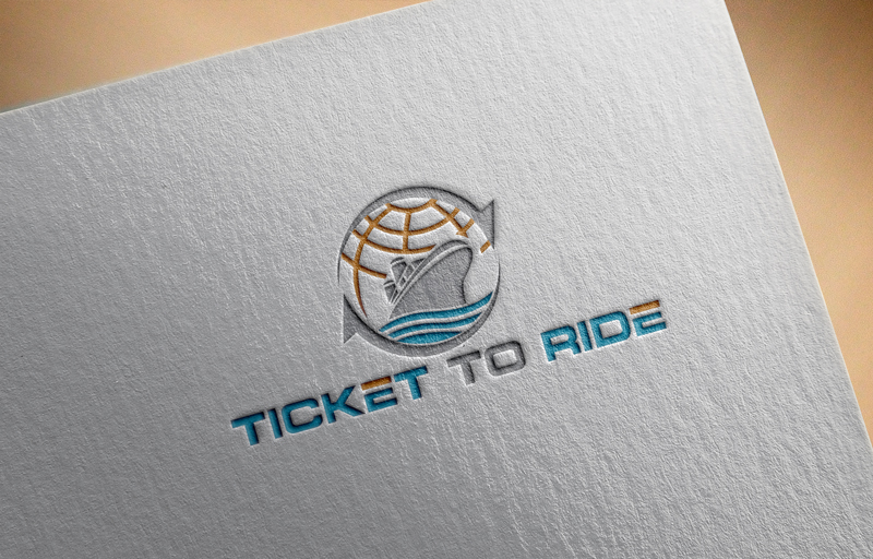 Logo Design by rocklee for Scott Markowitz, Attorney at Law | Design #15431923