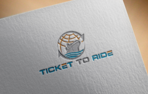 Logo Design by rocklee for Scott Markowitz, Attorney at Law | Design: #15431923