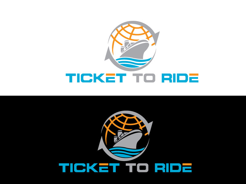 Logo Design by rocklee for Scott Markowitz, Attorney at Law | Design #15431926