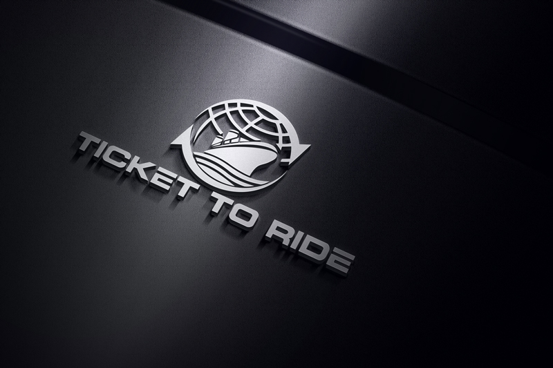 Logo Design by rocklee for Scott Markowitz, Attorney at Law | Design #15431927