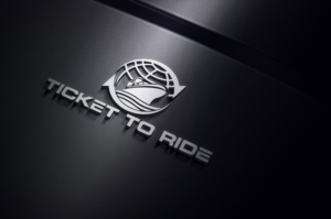 Logo Design by rocklee for Scott Markowitz, Attorney at Law | Design: #15431927