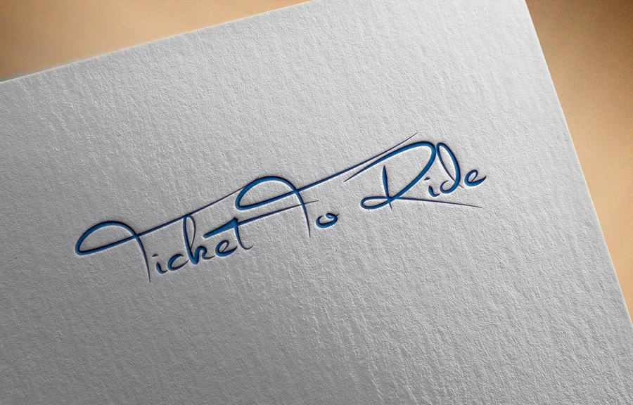 Logo Design by illastrator design for Scott Markowitz, Attorney at Law | Design #15439939